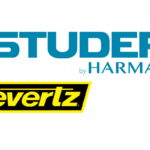 Studer Evertz