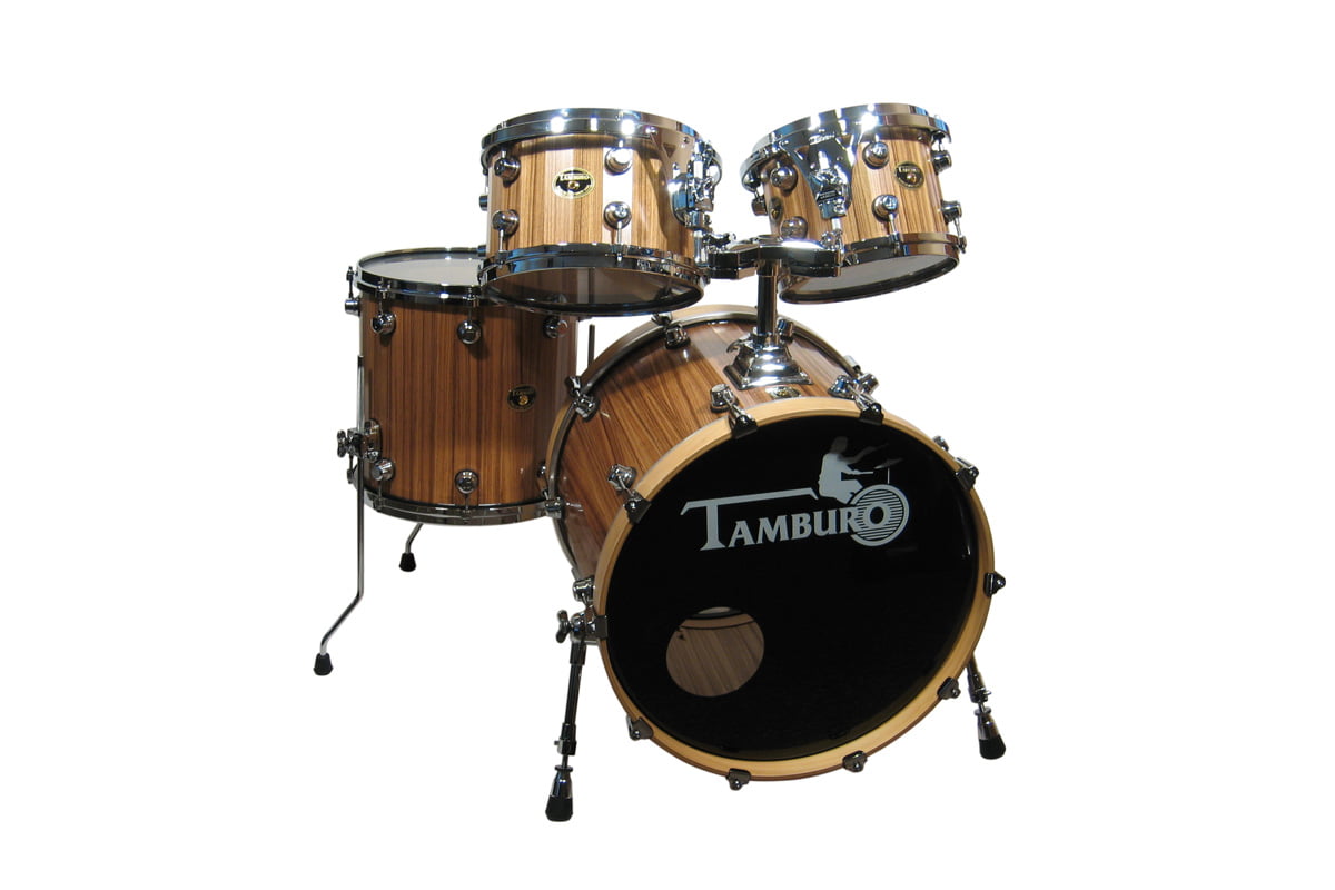 Tamburo Opera Classic OPP20NB
