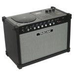 Tascam GA-30CD