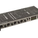 TC Electronic StudioKonnekt 48