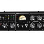 TL Audio Ebony A3
