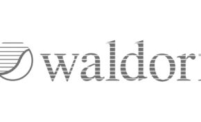 Audiotech dystrybutorem produktów marki Waldorf