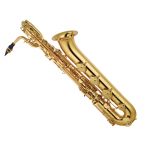Yamaha YBS-480 YBS-62II YBS-82