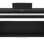Yamaha YDP-163