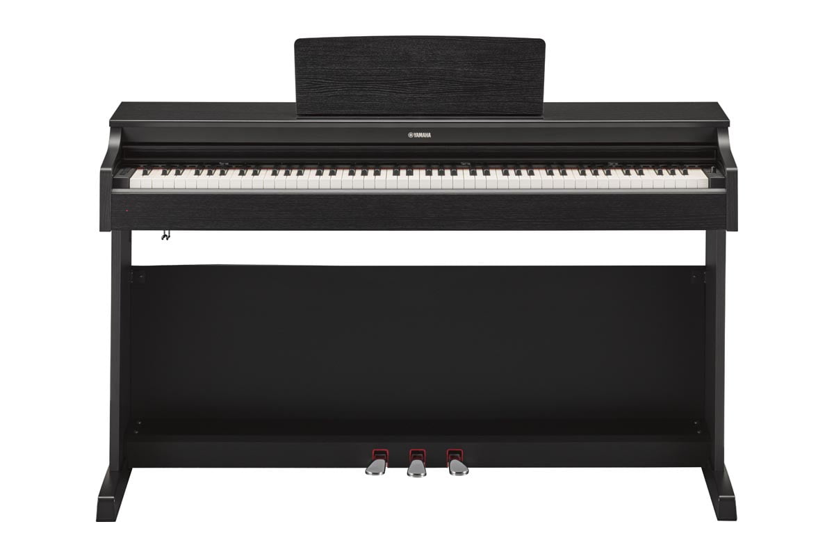 Yamaha YDP-163