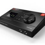 Antelope Audio Zen Go Synergy Core