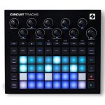 Novation Circuit Tracks