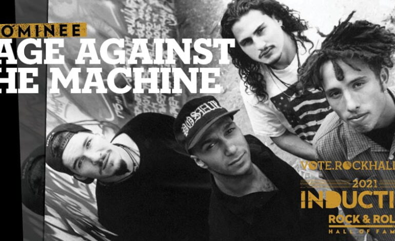 Rage Against The Machine_2021 Nominee