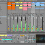 Ableton Live 11