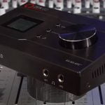 Antelope Audio Launcher
