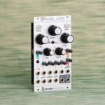 Mutable Instruments Beads