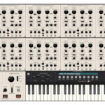 GForce Software OB-E