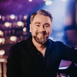 Kuba Badach „Liczy się tylko to”