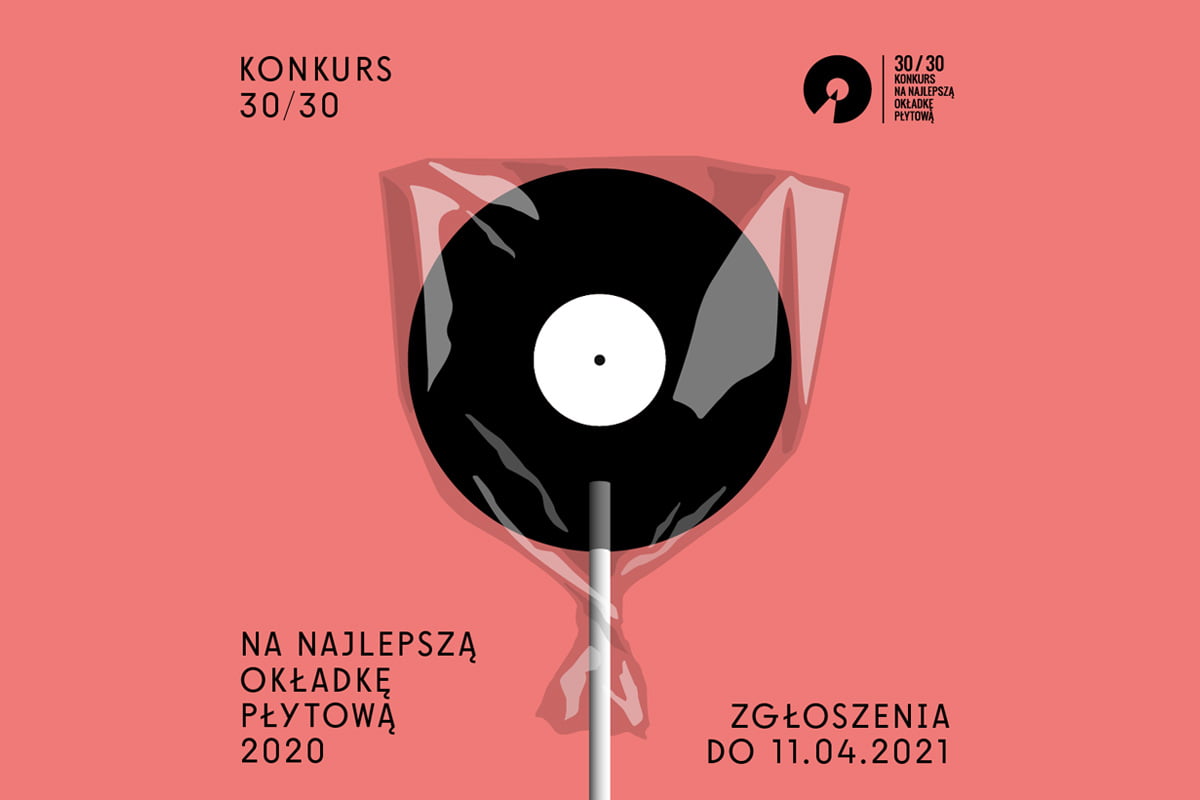 Konkurs 30/30