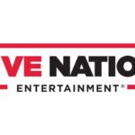 Live Nation Entertainment