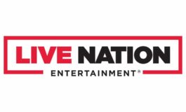Korporacja Live Nation Entertainment podsumowała rok 2020