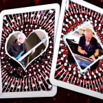 Liquid Tension Experiment „Beating The Odds”