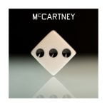 Paul McCartney „McCartney III”