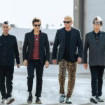 The Offspring