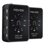 NOVOX ONE AIR