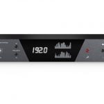 Antelope Audio Orion 32+ | Gen 3