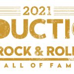 Rock & Roll Hall of Fame 2021