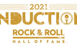 Nominacje do Rock & Roll Hall of Fame 2021