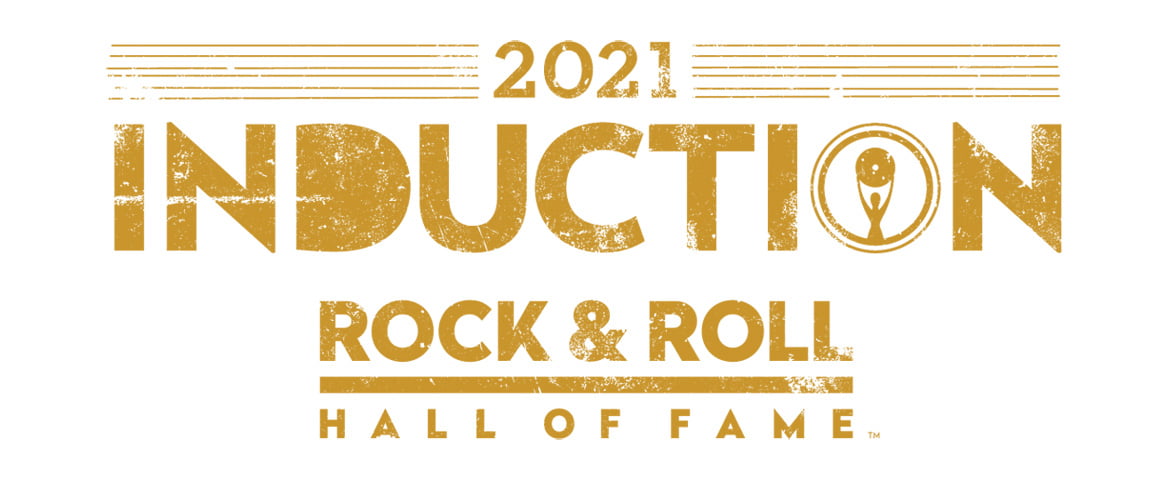Rock & Roll Hall of Fame 2021