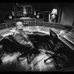 Rupert Neve