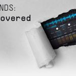 Arturia SOUNDS: uncovered