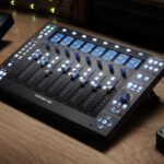 Solid State Logic UF8