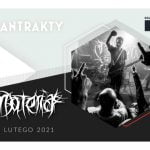Materia