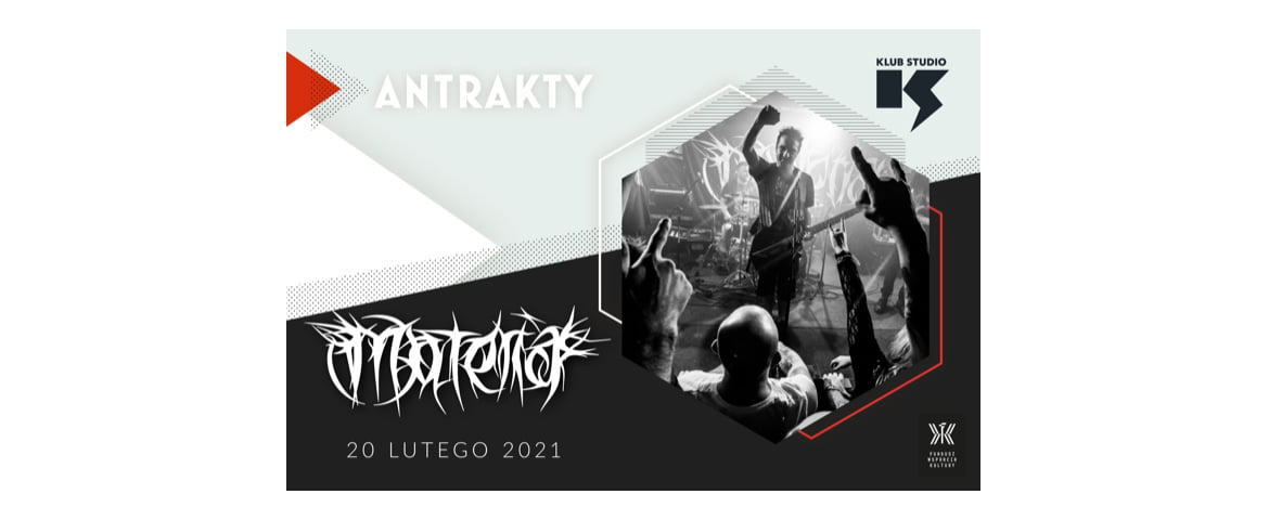 Materia