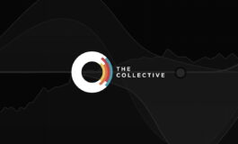 Focusrite prezentuje The Collective i nowe wtyczki FAST