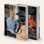 Paul McCartney „The Lyrics”