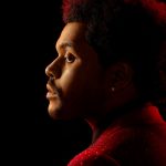 The Weeknd