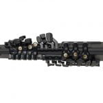 Yamaha YDS-150