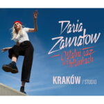 Darii Zawiałow