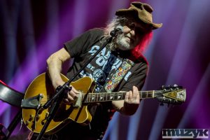 Antoni Krupa