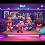Queen: Rock Tour