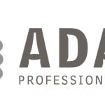 ADAM Audio