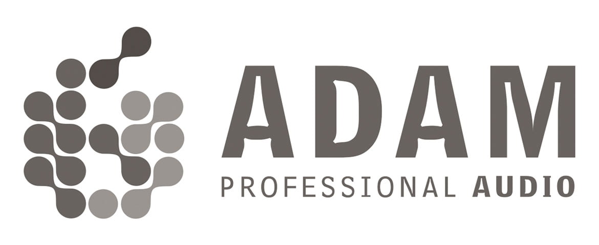 ADAM Audio