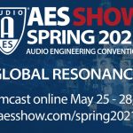 Audio Engineering Society
