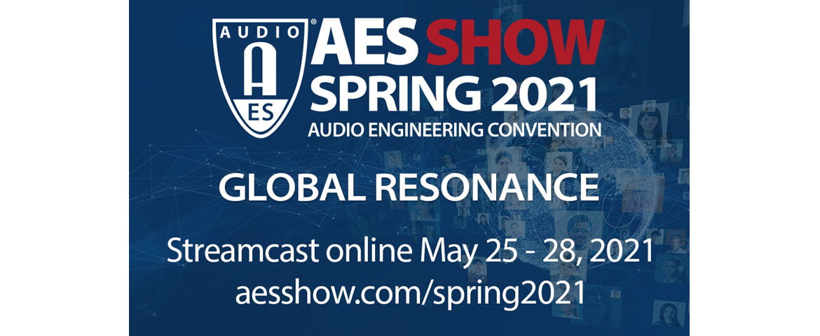 Audio Engineering Society