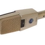 AKG C414 LTD