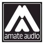 Amate Audio
