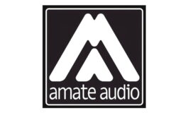 Amate Audio – nowe oblicze hiszpańskiej firmy