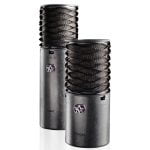 Aston Microphones Origin Spirit