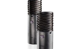 Aston Microphones Origin i Spirit