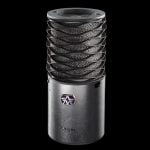 Aston Microphones